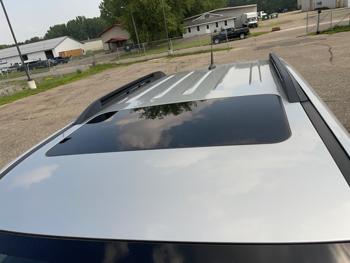 2010 chevrolet equinox lt1-awd with 152508 miles for sale near annandale, minnesota c65646a9ecae42b4abc0db8e18138f9e.jpeg