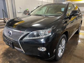 2015 lexus rx-450h base with 158758 miles for sale near elk-river, minnesota c6590127b08c4f53bb05994ad00f3318.jpg