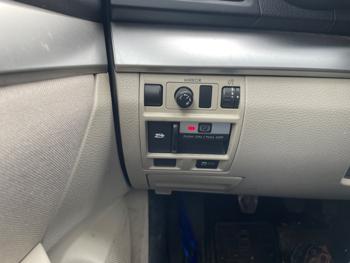 2013 subaru outback 2.5i-premium with 143089 miles for sale near elk-river, minnesota c6597d126f164e6d80f035e055f48ad8.jpeg