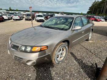 2001 pontiac bonneville se with 155771 miles for sale near elk-river, minnesota c65c39ffa8f2444895f5a2dcf9d9a8e1.jpeg