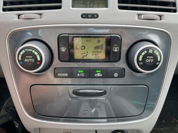 2007 hyundai sonata se-xm with 164259 miles for sale near elk-river, minnesota c65c694b429e46e2904411c78f7aa1d2.jpeg