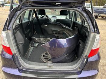 2009 honda fit sport-5-speed-mt with 126542 miles for sale near elk-river, minnesota c65deb5e16ce4ff0a00cc58581b72735.jpg