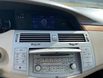 2007 toyota avalon limited with 188918 miles for sale near elk-river, minnesota c66012e0606a45f4b8591e6765093429.jpeg