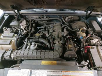 2000 ford explorer sport-2-door-4wd with 125619 miles for sale near elk-river, minnesota c6607260d4e54d14b79457d9770f1197.jpg