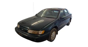 1995 ford taurus gl with 206115 miles for sale near elk-river, minnesota c660c5f89f31487cb811329c3c54d041.jpg