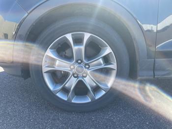 2014 ford escape titanium-4wd for sale near redwood-falls, minnesota c662794caf8542f6926484d53a7bc076.jpeg