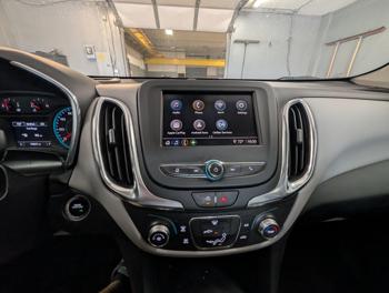 2022 chevrolet equinox ls-2wd with 170627 miles for sale near elk-river, minnesota c662d8784e334af1bb8709fc30e2b2a0.jpg