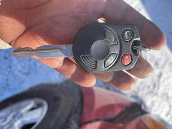 2012 ford escape xlt with 87122 miles for sale near elk-river, minnesota c662da7c9153411fa00e516e5e8e724f.jpg