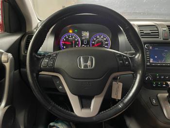 2007 honda cr-v ex-l-4wd-at-with-navigation with 320885 miles for sale near elk-river, minnesota c6642c20c75a46fbbf264d3d3dc249f9.jpg