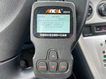 2009 toyota matrix base-4-speed-at with 164150 miles for sale near elk-river, minnesota c664711f84a54b968dca3ac83d8cece1.jpeg