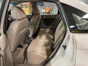 2010 ford focus sel with 182276 miles for sale near elk-river, minnesota c6656aff4d4842a9939e74cb7c818884.jpg