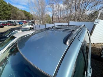 2009 toyota sienna ce-fwd-7-passenger with 318979 miles for sale near elk-river, minnesota c666562209a44897bb81132d9cad34af.jpeg