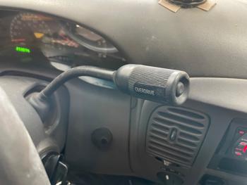 2002 ford f-150 xl-supercab-short-bed-4wd with 253075 miles for sale near elk-river, minnesota c6668665a73d40a789599a7725b9649f.jpeg