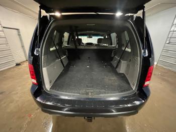 2011 honda pilot ex-l-4wd-5-spd-at with 235610 miles for sale near elk-river, minnesota c6684ad5e5044a82a276f4040e5168a7.jpeg