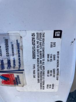 2005 chevrolet cobalt lt-sedan with 222248 miles for sale near fridley, minnesota c668cf2a1f154a36add2f04ae0041a00.jpeg