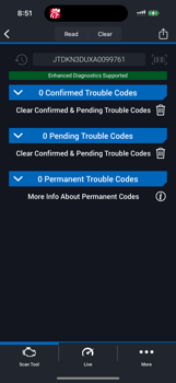2010 toyota prius prius-ii with 68819 miles for sale near elk-river, minnesota c66973aa8aee4c7790b8789e9f70f92c.png