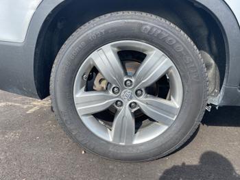 2012 kia sorento ex-2wd with 155649 miles for sale near rochester, minnesota c66aec53a58f4b9cbb3e6d1325eb9ab7.jpeg