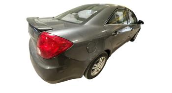 2006 pontiac g6 v6-sedan with 179225 miles for sale near elk-river, minnesota c66bcf7f60764eeb91855a7079dd75c4.jpg