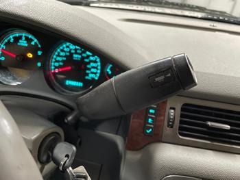 2008 gmc yukon slt with 272629 miles for sale near elk-river, minnesota c66dd9409bc84d78991ddd49fc05e0e8.jpg