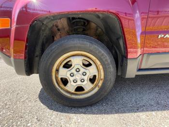 2016 jeep patriot sport-4wd with 154631 miles for sale near burnsville, minnesota c66dec92990d448d91f4b159b7a17d2f.jpeg