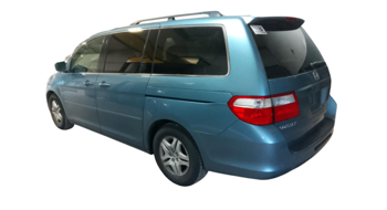 2006 honda odyssey ex-l with 289234 miles for sale near elk-river, minnesota c66e22a4e23041f39aaf5e49072e96e5.png