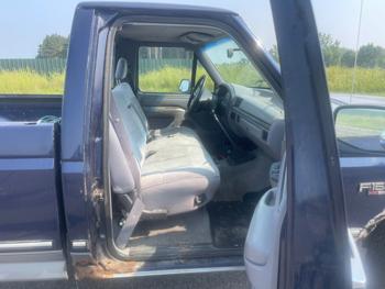 1995 ford f-150 special-reg.-cab-short-bed-2wd with 162748 miles for sale near elk-river, minnesota c66e335ca3fc4b31864ed916aa87f63c.jpeg
