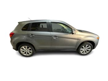 2013 mitsubishi outlander-sport es-2wd with 131471 miles for sale near elk-river, minnesota c66eaa9ea6cf48d68b1a6129751530f7.jpg