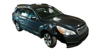 2012 subaru outback 2.5i-premium with 204740 miles for sale near elk-river, minnesota c67032182c5f41c0bedbc328a12f37c1.jpg