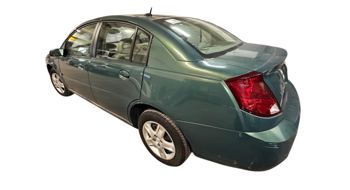 2007 saturn ion 2-sedan-automatic with 52310 miles for sale near elk-river, minnesota c670c152099a4ac0845d0519955a3609.png