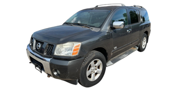 2005 nissan armada se-4wd with 162926 miles for sale near elk-river, minnesota c6712c97e7434d8fb4adedc4c758636b.png