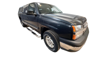 2003 chevrolet silverado-1500 ext.-cab-short-bed-4wd with 169874 miles for sale near elk-river, minnesota c6713686f85649cf8e3edb11dadba9f2.png