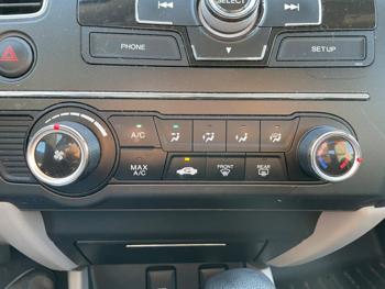 2014 honda civic lx-sedan-cvt with 139952 miles for sale near elk-river, minnesota c671881f36cd42c6b010094ed412764a.jpeg