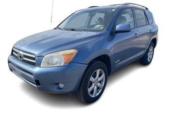 2007 toyota rav4 limited-i4-4wd with 200418 miles for sale near elk-river, minnesota c6720a194e6c4f28a7eb95968db2049c.jpg