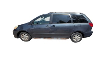 2006 toyota sienna xle with 230312 miles for sale near elk-river, minnesota c6729b2616f6400cb7ed97424f716b14.jpg