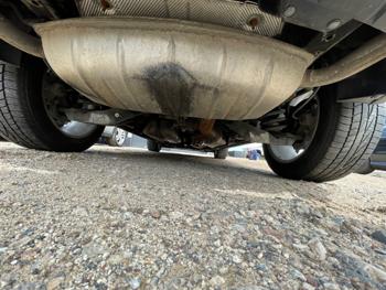 2015 cadillac srx performance-collection-awd with 112665 miles for sale near rice, minnesota c674a6e99d5e4287b62997f4acd1b273.jpeg