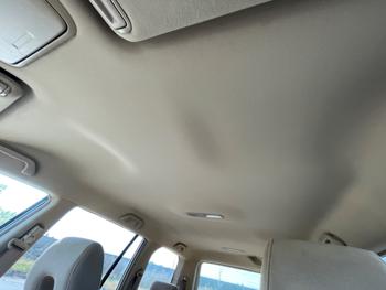 2007 honda pilot ex-4wd with 273122 miles for sale near elk-river, minnesota c67663bdf7e74bc982b60f817e982dd8.jpeg