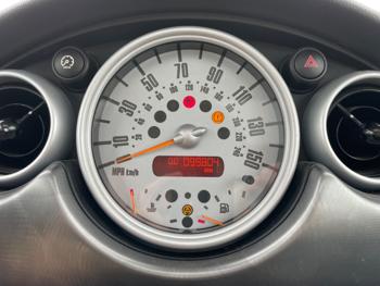 2004 mini cooper s with 99804 miles for sale near elk-river, minnesota c6778874ce4248bc920f0768ec5d87a4.jpeg