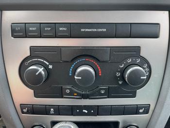 2007 jeep grand-cherokee laredo-4wd with 158571 miles for sale near elk-river, minnesota c677f30d2fbd499194ad565eb2c726e7.jpeg
