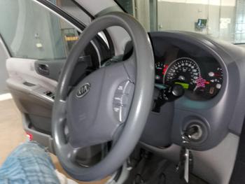 2008 kia sedona ex-lwb with 185989 miles for sale near elk-river, minnesota c6791cbef66e4feaaf0235d3c1e6a688.jpg