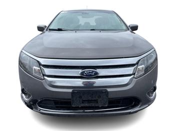 2011 ford fusion v6-sel with 166825 miles for sale near elk-river, minnesota c67bf7939df64b108c3f77dfc00708f6.jpg