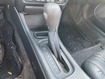 1998 pontiac grand-prix gt-sedan with 127366 miles for sale near elk-river, minnesota c67cdfa870324cdab837f0d7af4e5518.jpeg