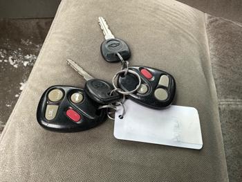 2005 chevrolet impala ls with 290353 miles for sale near elk-river, minnesota c67cf770489f479888d5edeefe360a97.jpeg