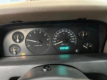 2003 jeep grand-cherokee laredo-4wd with 200465 miles for sale near elk-river, minnesota c67dab05ba0945859b9862740a1a212e.jpeg