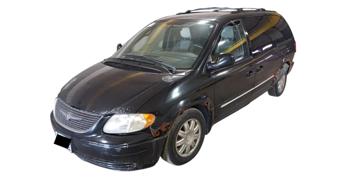 2004 chrysler town-&-country touring with 243225 miles for sale near elk-river, minnesota c67e857382a144cebe27a831ca8799aa.jpg