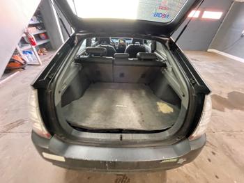 2007 toyota prius 4-door-liftback with 240624 miles for sale near elk-river, minnesota c67f5868debc4f84b1f38712ba7a5e76.jpeg