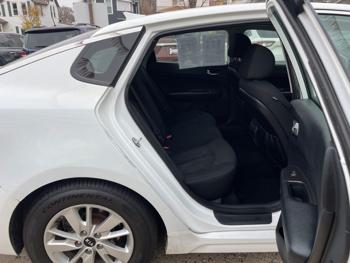 2017 kia optima lx with 98336 miles for sale near saint-paul, minnesota c67fb7b665ca46b6b61cae50fe950e75.jpeg