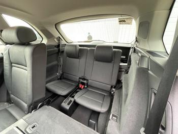 2011 bmw x5 xdrive35i with 105421 miles for sale near elk-river, minnesota c6802bd72f34470897b935ecf2378385.jpeg