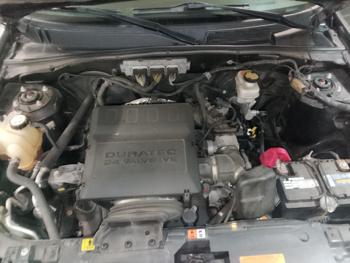 2010 ford escape xlt-4wd with 115715 miles for sale near elk-river, minnesota c68105d07fc448d9bfddeb917d9c7f1b.jpg