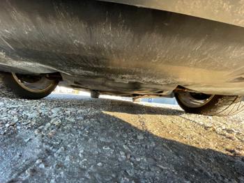 2008 mercedes-benz e-class e350-luxury with 154063 miles for sale near elk-river, minnesota c68127abc7f641b2991d876cb4060c1c.jpeg