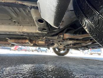 2014 buick encore convenience-awd with 131085 miles for sale near white-bear-lake, minnesota c681f513f3dd4df4bcfc39576c39347e.jpeg